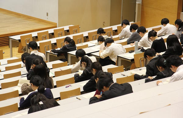 高3模試 (3).JPG